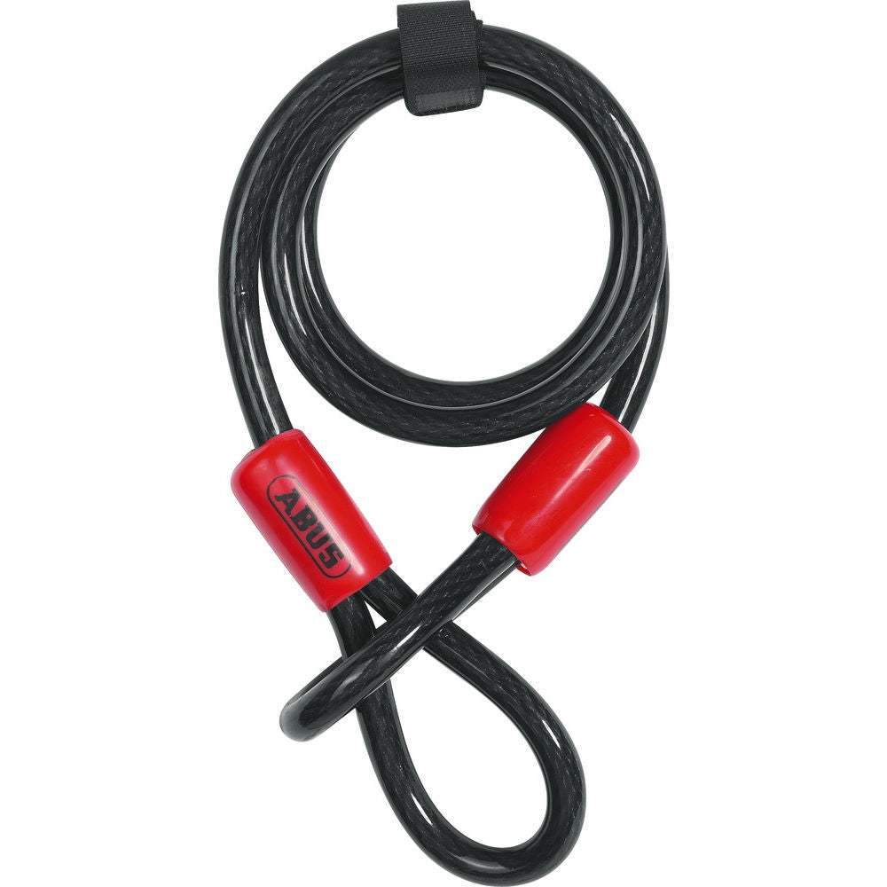 ABUS Cobra Cable 140cm